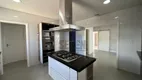 Foto 31 de Casa de Condomínio com 4 Quartos à venda, 900m² em Residencial Lago Sul, Bauru