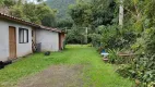 Foto 2 de Casa com 4 Quartos à venda, 148m² em São João do Rio Vermelho, Florianópolis