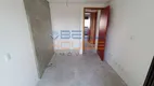 Foto 20 de Apartamento com 3 Quartos à venda, 155m² em Jardim, Santo André