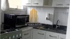 Foto 8 de Apartamento com 1 Quarto à venda, 50m² em Jabaquara, São Paulo