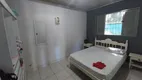 Foto 10 de Casa com 3 Quartos à venda, 95m² em Bairro dos Prados, Peruíbe