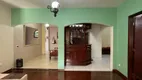 Foto 8 de Casa com 3 Quartos à venda, 198m² em Bancários, Rio de Janeiro