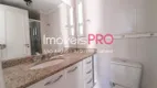 Foto 10 de Apartamento com 2 Quartos à venda, 60m² em Vila Nova Conceição, São Paulo