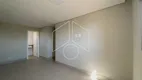 Foto 5 de Apartamento com 3 Quartos à venda, 93m² em Bassan, Marília