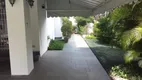 Foto 15 de Casa com 4 Quartos à venda, 678m² em Morumbi, São Paulo