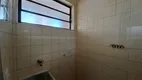 Foto 10 de Apartamento com 1 Quarto à venda, 55m² em Bosque, Campinas