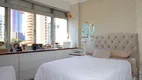 Foto 10 de Apartamento com 4 Quartos à venda, 254m² em Pinheiros, São Paulo