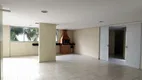 Foto 22 de Apartamento com 3 Quartos à venda, 75m² em Parque Amazônia, Goiânia
