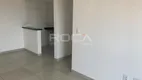 Foto 12 de Apartamento com 2 Quartos à venda, 60m² em Vila Monte Alegre, Ribeirão Preto
