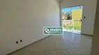 Foto 8 de Casa com 2 Quartos à venda, 72m² em Extensão Serramar, Rio das Ostras