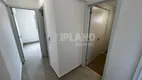 Foto 13 de Apartamento com 3 Quartos à venda, 86m² em Parque Santa Mônica, São Carlos