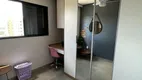 Foto 3 de Apartamento com 2 Quartos à venda, 48m² em VILA SONIA, Valinhos