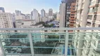 Foto 22 de Apartamento com 4 Quartos para alugar, 270m² em Pinheiros, São Paulo