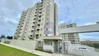 Foto 17 de Apartamento com 3 Quartos à venda, 60m² em De Lourdes, Fortaleza