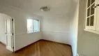 Foto 15 de Apartamento com 3 Quartos à venda, 280m² em Jardim Marajoara, São Paulo