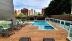Foto 14 de Apartamento com 3 Quartos à venda, 115m² em Jardim Botânico, Ribeirão Preto