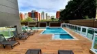 Foto 24 de Apartamento com 3 Quartos à venda, 115m² em Jardim Botânico, Ribeirão Preto