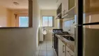 Foto 2 de Apartamento com 2 Quartos à venda, 100m² em Vila Santa Terezinha, Itu