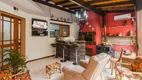 Foto 15 de Casa com 3 Quartos à venda, 189m² em Ipanema, Porto Alegre