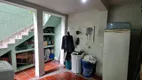 Foto 11 de Sobrado com 6 Quartos à venda, 235m² em Piqueri, São Paulo