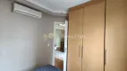 Foto 14 de Flat com 2 Quartos para alugar, 48m² em Consolação, São Paulo