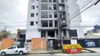 Foto 2 de Apartamento com 2 Quartos à venda, 87m² em Santo Antônio, Joinville