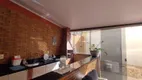 Foto 7 de Apartamento com 2 Quartos à venda, 139m² em Parque Esplanada Ii, Valparaíso de Goiás