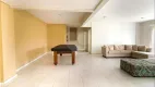 Foto 15 de Apartamento com 2 Quartos à venda, 50m² em Tucuruvi, São Paulo