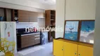 Foto 23 de Apartamento com 2 Quartos à venda, 144m² em , Maraú