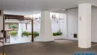 Foto 34 de Apartamento com 3 Quartos à venda, 223m² em Jardim América, São Paulo