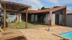 Foto 3 de Casa com 3 Quartos à venda, 287m² em Sumarezinho, Ribeirão Preto