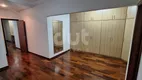 Foto 60 de Casa de Condomínio com 4 Quartos à venda, 600m² em Condominio Residencial Alemac, Paulínia