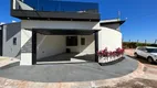 Foto 31 de Casa com 3 Quartos à venda, 144m² em Condominio Villa Verde Braganca, Bragança Paulista
