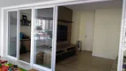 Foto 3 de Apartamento com 3 Quartos à venda, 100m² em Vila Mariana, São Paulo