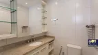 Foto 17 de Flat com 2 Quartos à venda, 120m² em Vila Olímpia, São Paulo