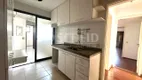 Foto 23 de Apartamento com 3 Quartos à venda, 92m² em Morumbi, São Paulo