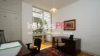 Foto 14 de Casa com 4 Quartos à venda, 348m² em Brooklin, São Paulo
