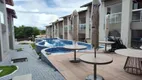 Foto 2 de Apartamento com 2 Quartos à venda, 55m² em Imbassai, Mata de São João