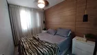 Foto 14 de Apartamento com 2 Quartos à venda, 50m² em Jardim Samambaia, Campinas