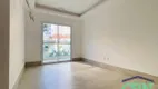 Foto 2 de Casa de Condomínio com 3 Quartos à venda, 176m² em Gonzaga, Santos