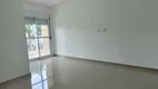 Foto 27 de Sobrado com 3 Quartos à venda, 150m² em Vila Anhanguera, São Paulo