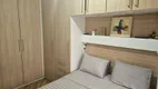 Foto 15 de Apartamento com 2 Quartos para alugar, 63m² em Cambuci, São Paulo