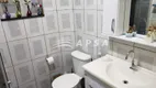 Foto 17 de Apartamento com 2 Quartos à venda, 60m² em Estacio, Rio de Janeiro