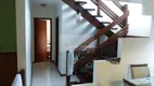 Foto 5 de Casa de Condomínio com 4 Quartos à venda, 350m² em Maria Paula, Niterói