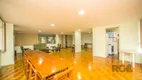 Foto 17 de Apartamento com 3 Quartos à venda, 92m² em Auxiliadora, Porto Alegre