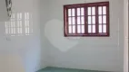 Foto 5 de Sobrado com 4 Quartos à venda, 300m² em Barro Branco, São Paulo