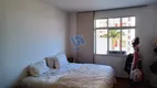 Foto 14 de Apartamento com 3 Quartos à venda, 132m² em Barra, Salvador