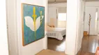 Foto 18 de Apartamento com 3 Quartos à venda, 70m² em Higienópolis, São Paulo