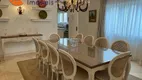 Foto 12 de Casa de Condomínio com 4 Quartos à venda, 613m² em Aldeia da Serra, Barueri