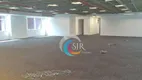 Foto 19 de Sala Comercial para alugar, 363m² em Bela Vista, São Paulo